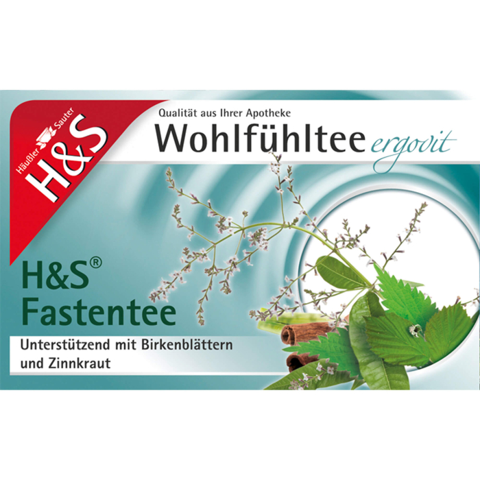Produktabbildung PZN 09757360