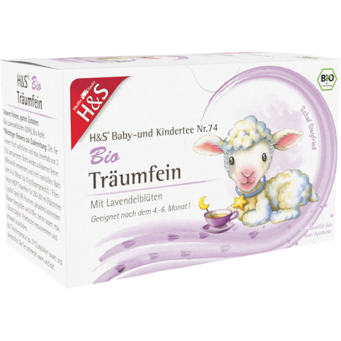 Produktabbildung PZN 14264292