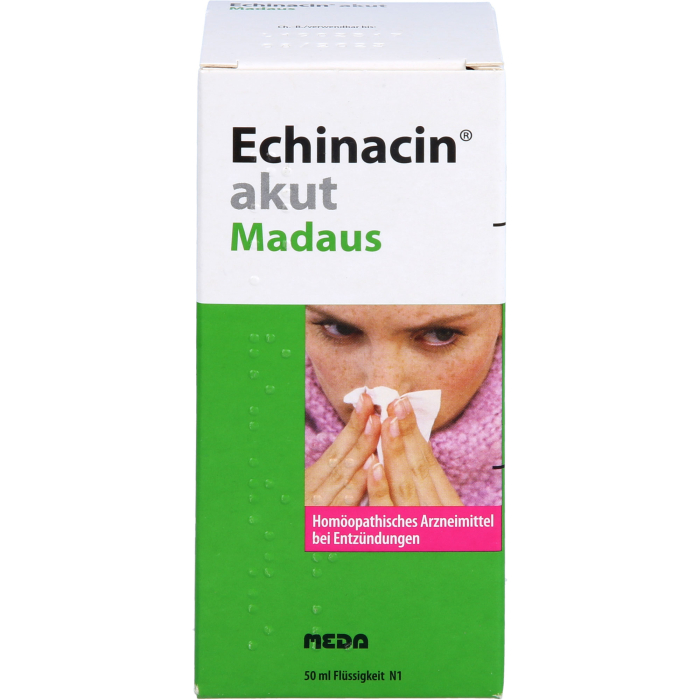 Produktabbildung PZN 04345807