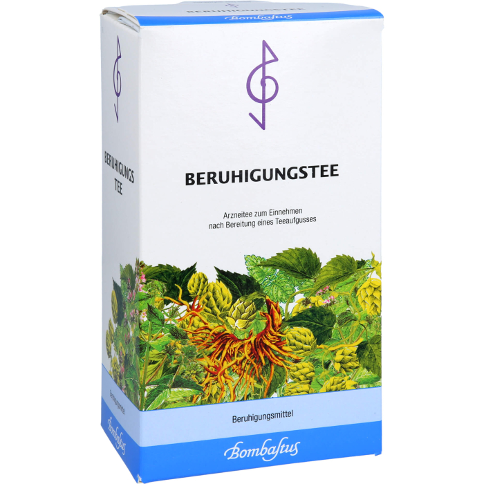 Produktabbildung PZN 03924791