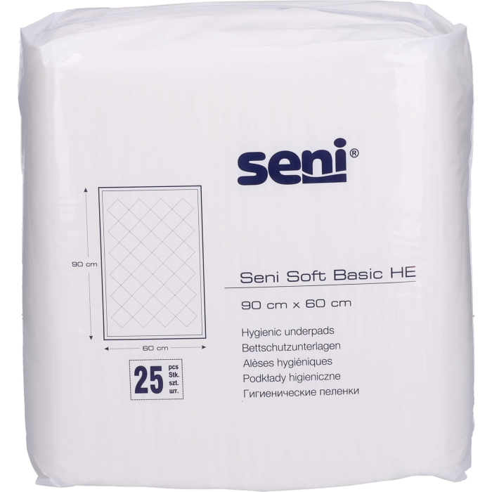 Produktabbildung PZN 13912122