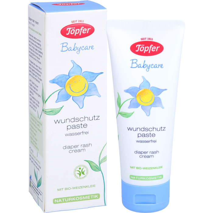 Produktabbildung PZN 06149909