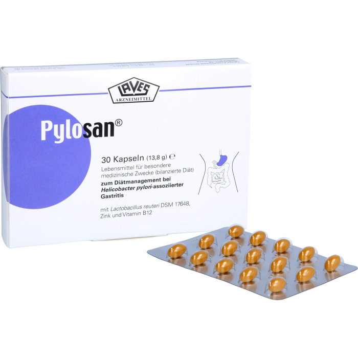 Produktabbildung PZN 12416881
