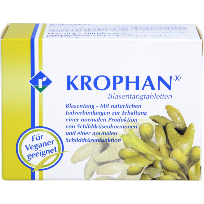 Produktabbildung PZN 04072953