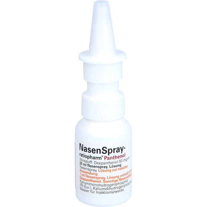 Produktabbildung PZN 01970611