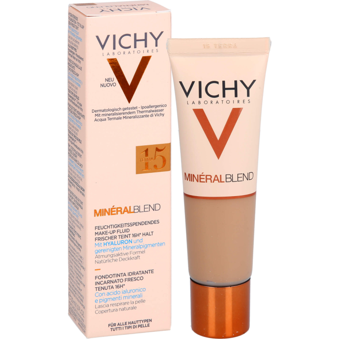 Produktabbildung PZN 15293491