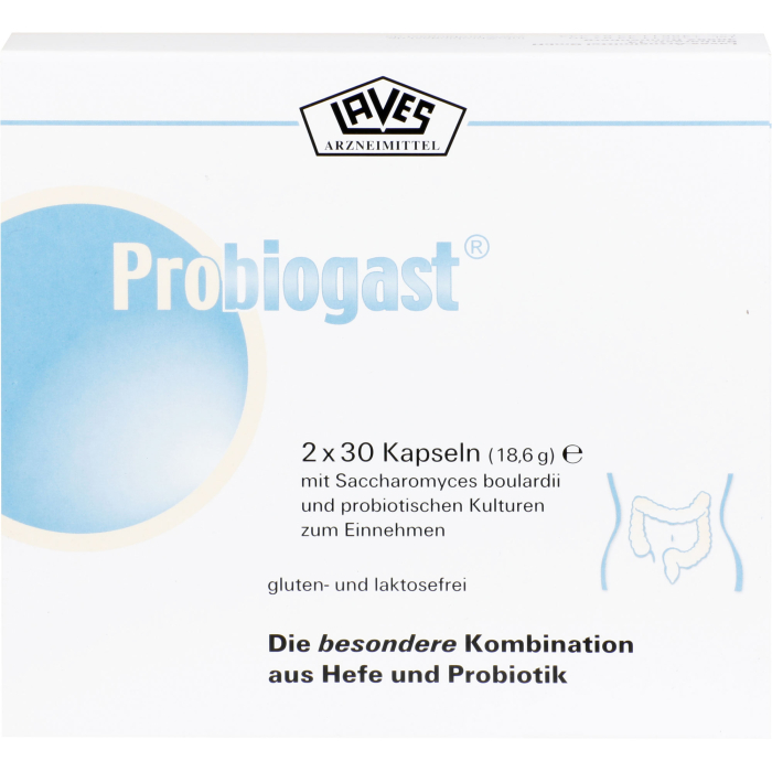 Produktabbildung PZN 09636797
