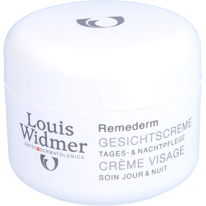 Produktabbildung PZN 00930288