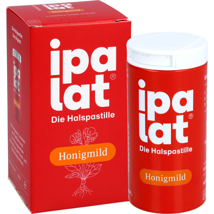 Produktabbildung PZN 14143111