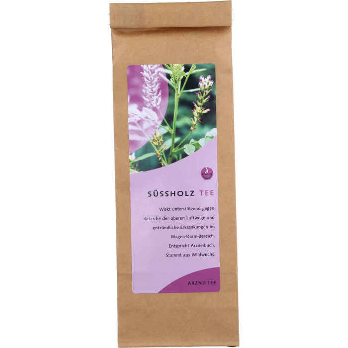 Produktabbildung PZN 00430522