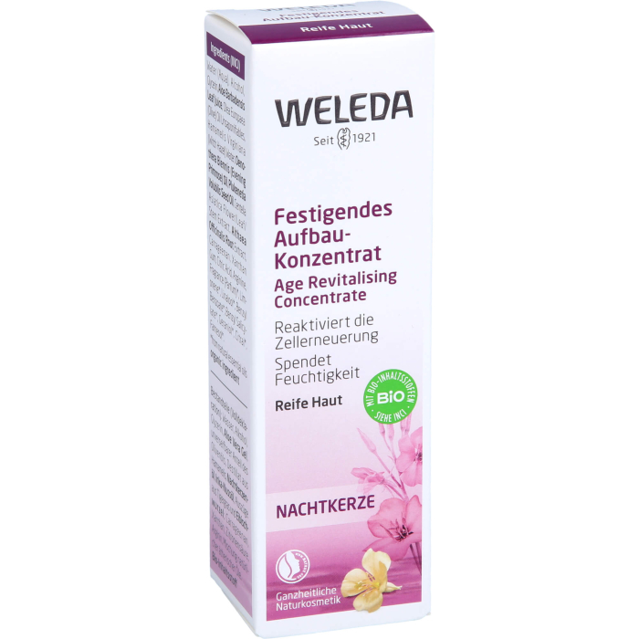 Produktabbildung PZN 10193477