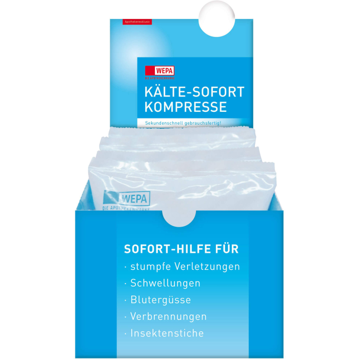 Produktabbildung PZN 04665340