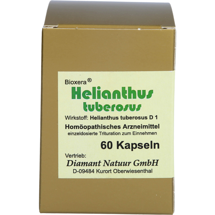 Produktabbildung PZN 07594149