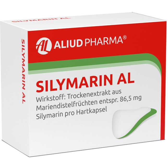 Produktabbildung PZN 00966518