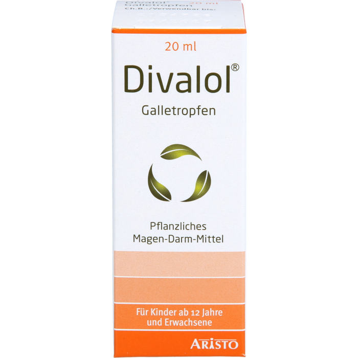 Produktabbildung PZN 00006161