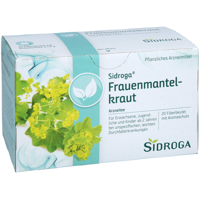 Produktabbildung PZN 03916260
