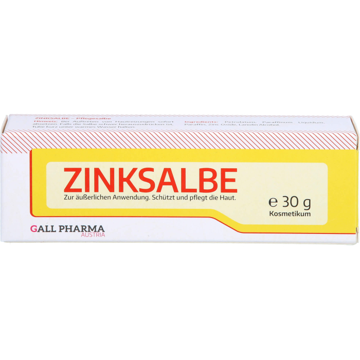 Produktabbildung PZN 01689191