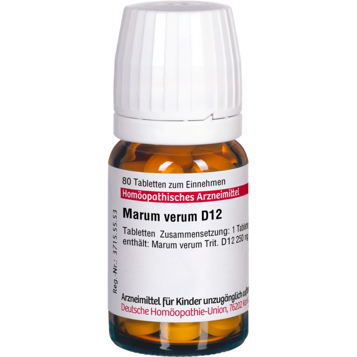 Produktabbildung PZN 07173778