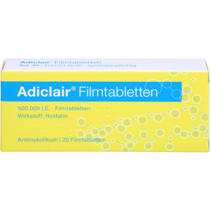Produktabbildung PZN 03690086
