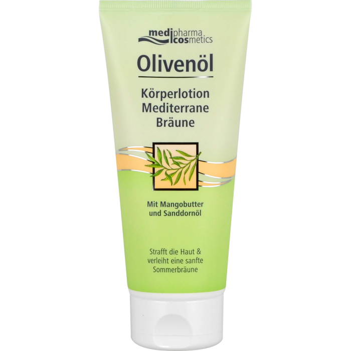Produktabbildung PZN 06090903