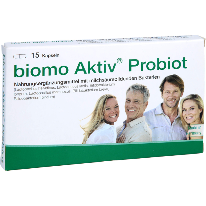 Produktabbildung PZN 10979083