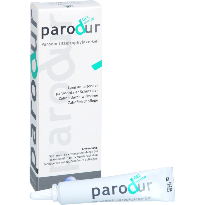Produktabbildung PZN 09735482