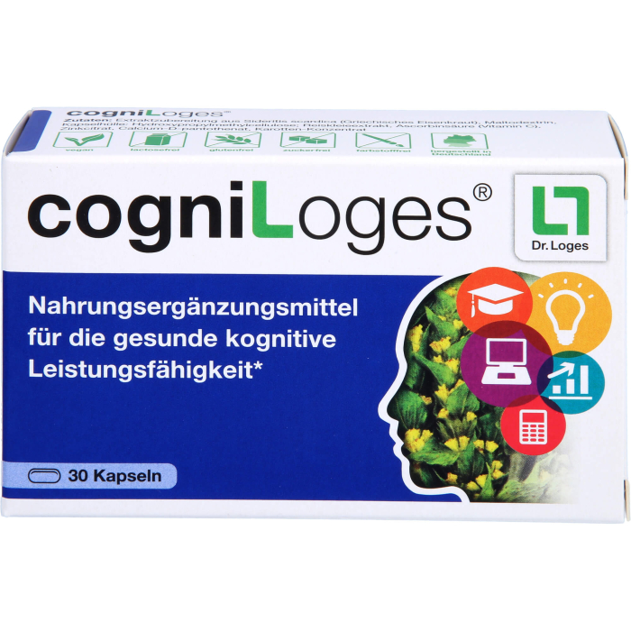 Produktabbildung PZN 15660995