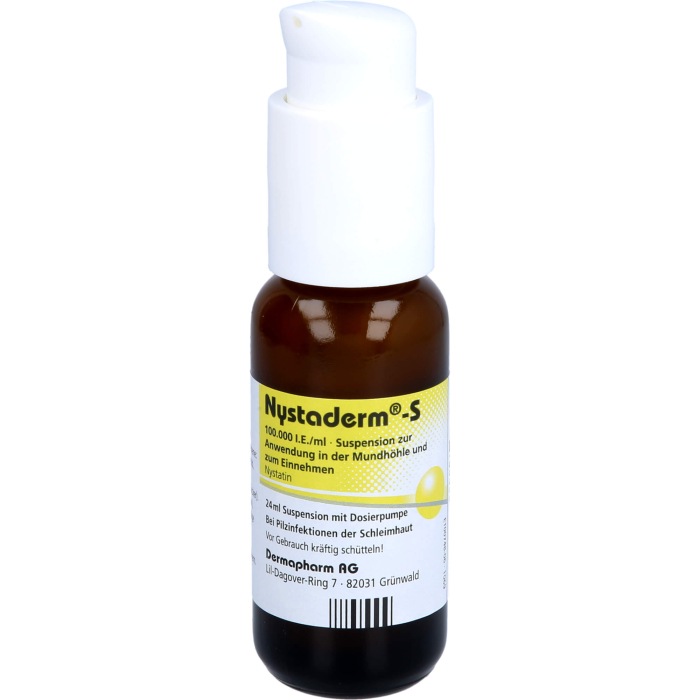 Produktabbildung PZN 03936736