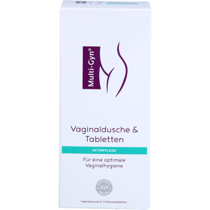 Produktabbildung PZN 14060721