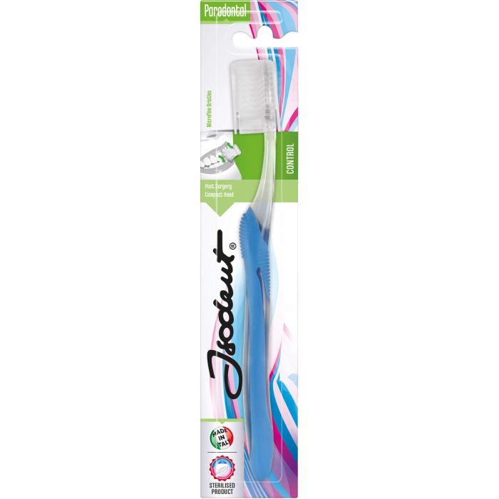 Produktabbildung PZN 13891101