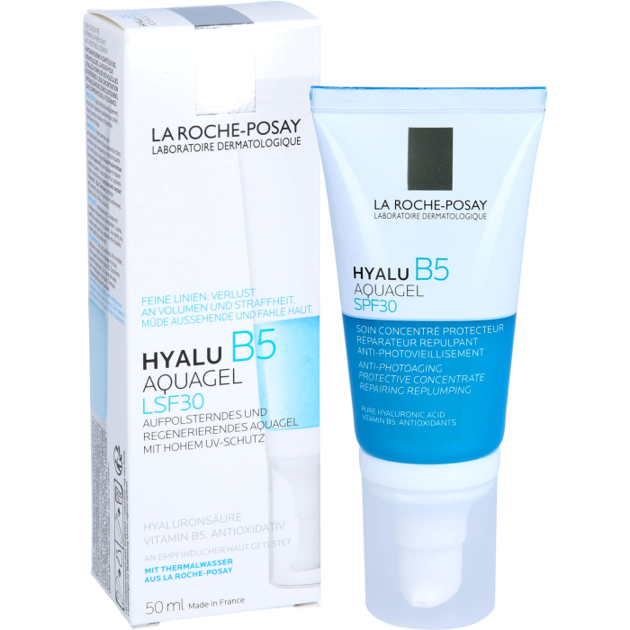 Produktabbildung PZN 16894347