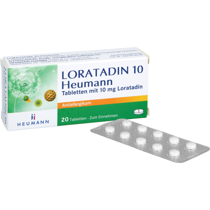 Produktabbildung PZN 01476621