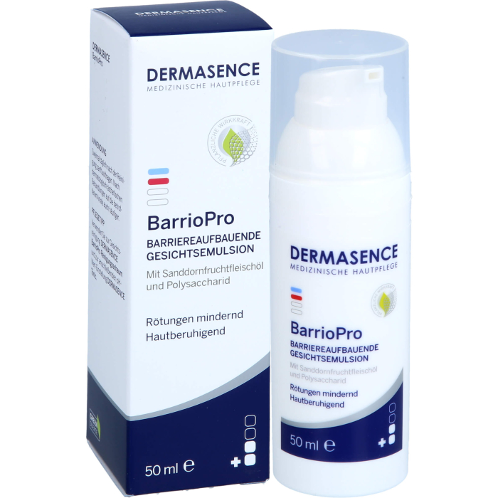 Produktabbildung PZN 09669207