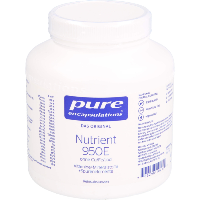 Produktabbildung PZN 06552404
