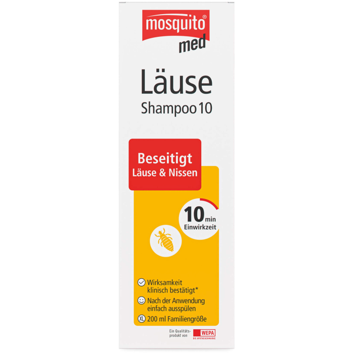 Produktabbildung PZN 10415475