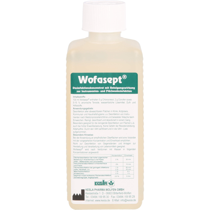 Produktabbildung PZN 04669119