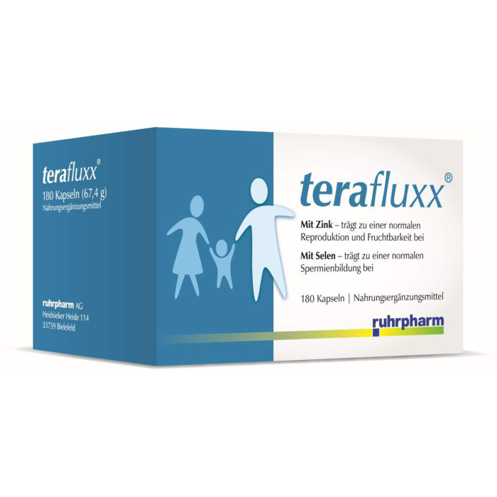 Produktabbildung PZN 10713296