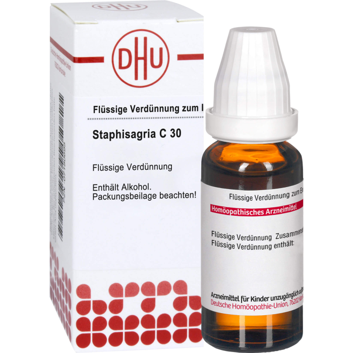 Produktabbildung PZN 07180695