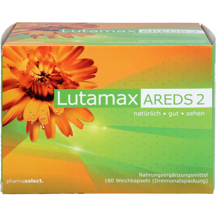 Produktabbildung PZN 18495479