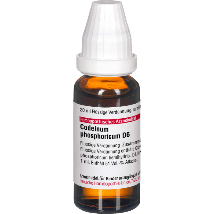 Produktabbildung PZN 17534183