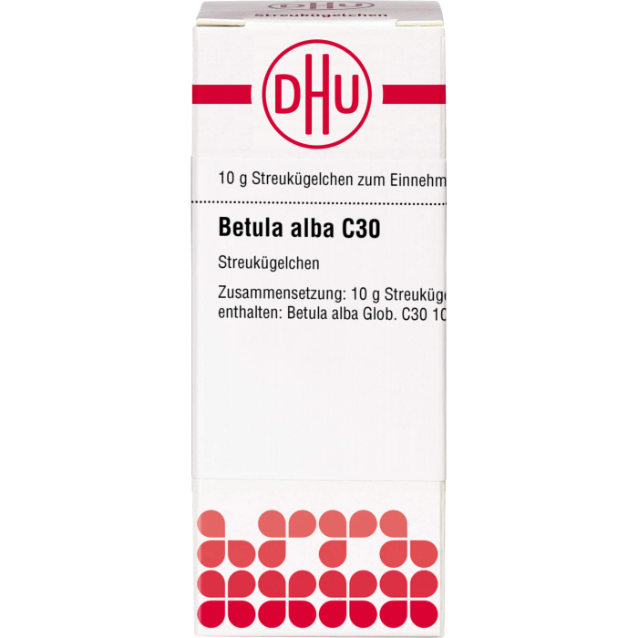Produktabbildung PZN 16689423