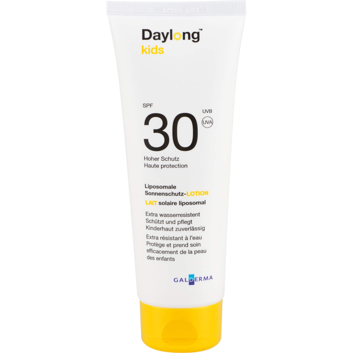 Produktabbildung PZN 06081985