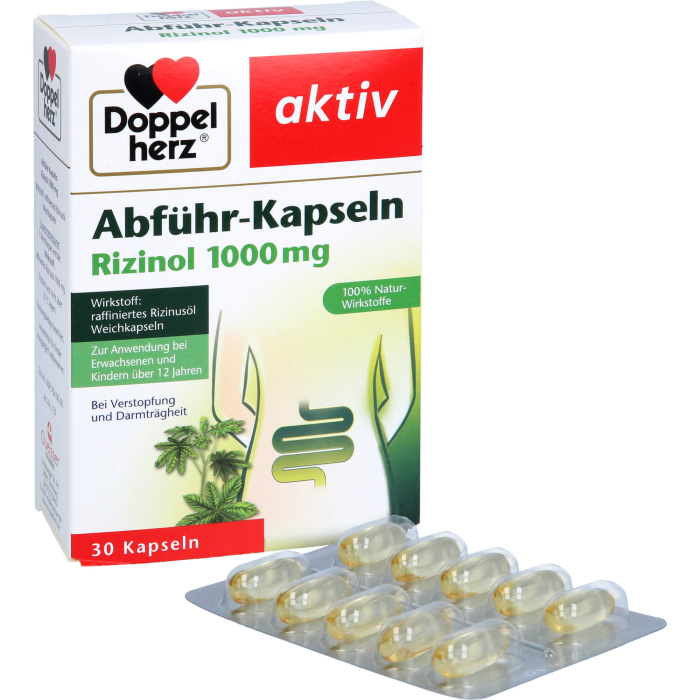 Produktabbildung PZN 01534672