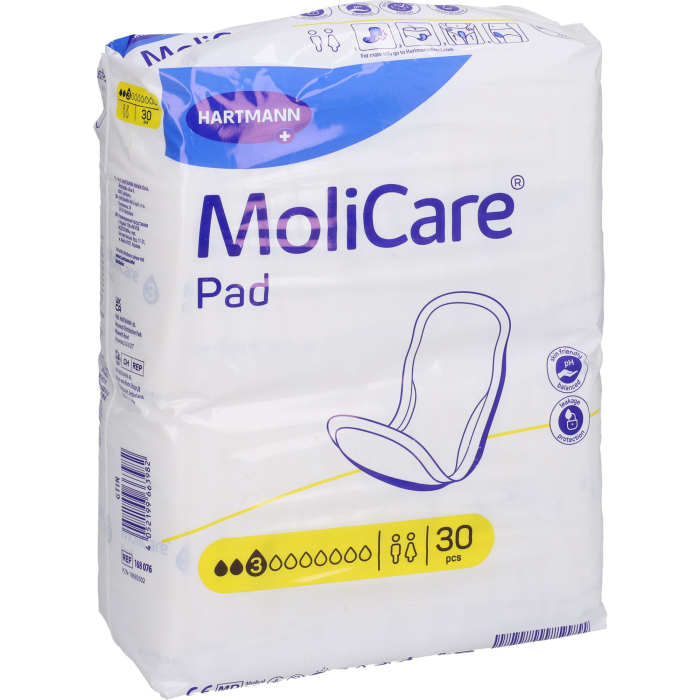 Produktabbildung PZN 13982476