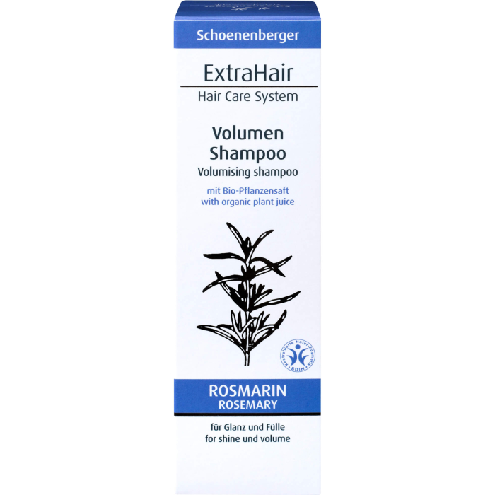 Produktabbildung PZN 03448008