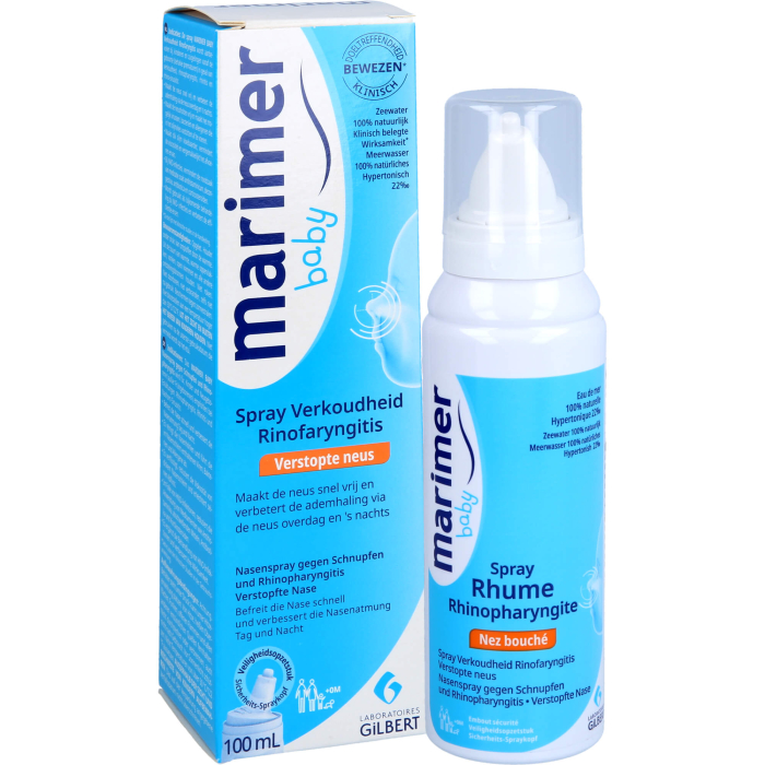 Produktabbildung PZN 17639054