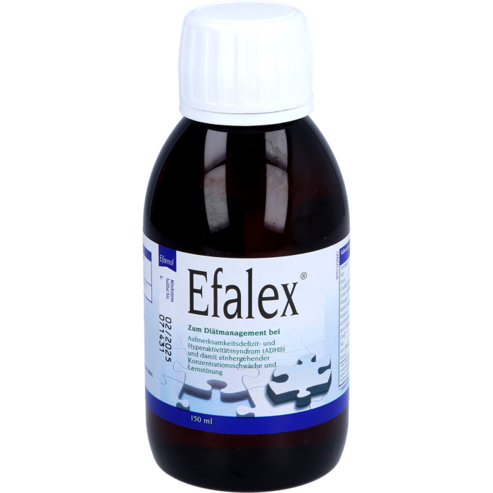 Produktabbildung PZN 01038134