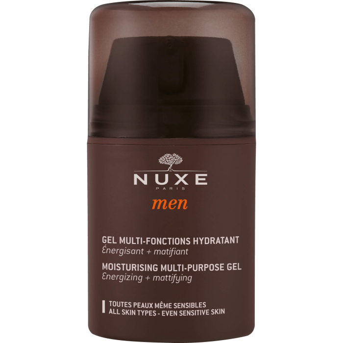 Produktabbildung PZN 09534766