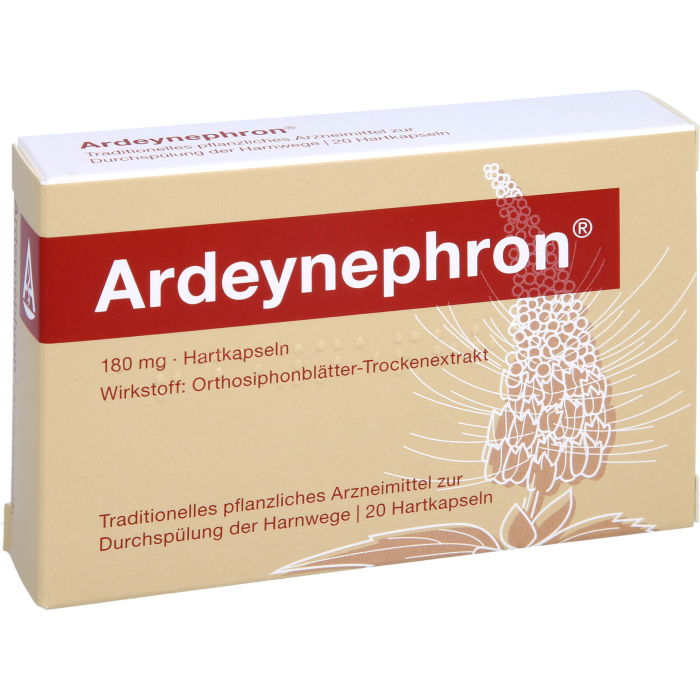 Produktabbildung PZN 03714421