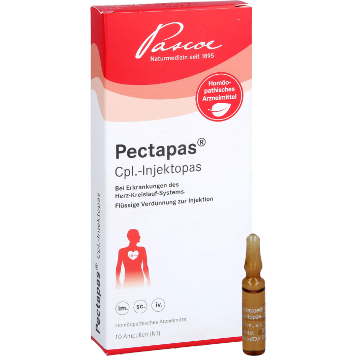 Produktabbildung PZN 04193846